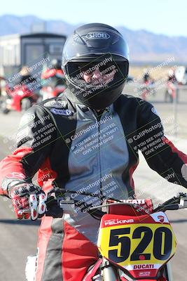 media/Dec-01-2025-Moto Forza (Mon) [[2daa91e15f]]/4-Around the Pits/